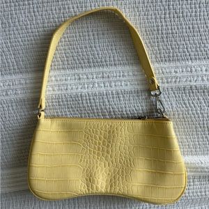 JW Pei purse